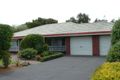 Property photo of 11 Marlin Terrace Encounter Bay SA 5211
