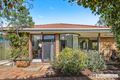 Property photo of 2/37 McBain Street Altona VIC 3018