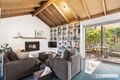 Property photo of 2/37 McBain Street Altona VIC 3018