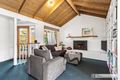 Property photo of 2/37 McBain Street Altona VIC 3018