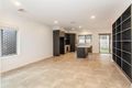 Property photo of 5/2-4 Terrara Road Vermont VIC 3133