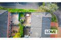 Property photo of 3/33 McCann Court Carrington NSW 2294