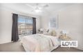 Property photo of 3/33 McCann Court Carrington NSW 2294