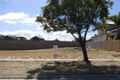 Property photo of 86 Grand Promenade Karrinyup WA 6018