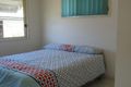 Property photo of 18 Kookaburra Way Woodgate QLD 4660