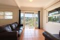 Property photo of 5/166 Given Terrace Paddington QLD 4064