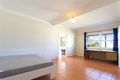 Property photo of 5/166 Given Terrace Paddington QLD 4064