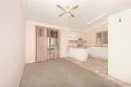 Property photo of 142/262 Princes Highway Bomaderry NSW 2541