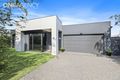 Property photo of 27 Highvale Rise Warragul VIC 3820