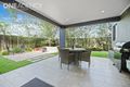 Property photo of 27 Highvale Rise Warragul VIC 3820