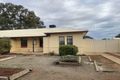 Property photo of 19 Robinson Street Risdon Park SA 5540