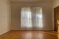 Property photo of 19 Robinson Street Risdon Park SA 5540