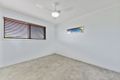 Property photo of 63/26 Dixon Street Strathpine QLD 4500