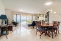 Property photo of 3/65 Waterloo Esplanade Wynnum QLD 4178