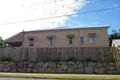 Property photo of 35 Ford Street Clayfield QLD 4011