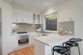 Property photo of 2/10 The Crest Bulleen VIC 3105
