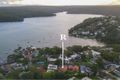 Property photo of 6 Moombara Crescent Port Hacking NSW 2229