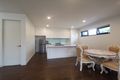 Property photo of 2/74 Canterbury Road Blackburn South VIC 3130