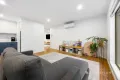 Property photo of 5 Whatman Street Lucas VIC 3350