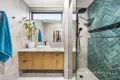 Property photo of 5 Whatman Street Lucas VIC 3350