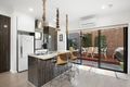 Property photo of 1/59 Whitelaw Street Reservoir VIC 3073