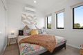 Property photo of 1/59 Whitelaw Street Reservoir VIC 3073