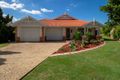 Property photo of 15 Hawkhurst Court Murrumba Downs QLD 4503