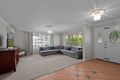 Property photo of 15 Hawkhurst Court Murrumba Downs QLD 4503