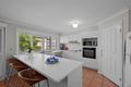 Property photo of 15 Hawkhurst Court Murrumba Downs QLD 4503