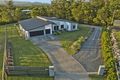 Property photo of 5 Harlow Court Maudsland QLD 4210