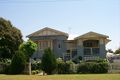 Property photo of 12 Parnell Street Allenstown QLD 4700