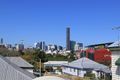 Property photo of 5/166 Given Terrace Paddington QLD 4064