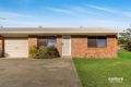 Property photo of 33 McKean Street Caboolture QLD 4510