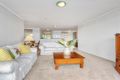 Property photo of 46/135 Macquarie Street Teneriffe QLD 4005