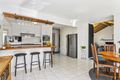 Property photo of 2/37 McBain Street Altona VIC 3018