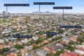 Property photo of 68 Scott Street Moonee Ponds VIC 3039