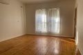 Property photo of 19 Robinson Street Risdon Park SA 5540