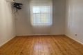 Property photo of 19 Robinson Street Risdon Park SA 5540