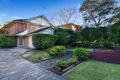 Property photo of 2/112 Kiora Road Miranda NSW 2228