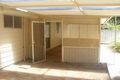 Property photo of 10 Torpey Avenue Lemon Tree Passage NSW 2319