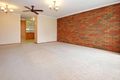 Property photo of 6/38 Lusher Road Croydon VIC 3136