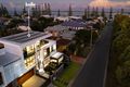 Property photo of 2/19 Azalea Avenue Hollywell QLD 4216
