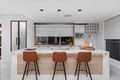 Property photo of 2/19 Azalea Avenue Hollywell QLD 4216