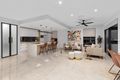 Property photo of 2/19 Azalea Avenue Hollywell QLD 4216