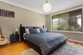 Property photo of 16 Lockton Avenue Reservoir VIC 3073