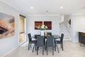 Property photo of 23 Bindugan Crescent Ngunnawal ACT 2913
