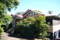 Property photo of 179 Arthur Terrace Red Hill QLD 4059
