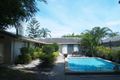 Property photo of 23 Platypus Avenue Bundall QLD 4217