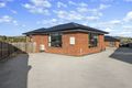 Property photo of 21 Lucas Place Brighton TAS 7030