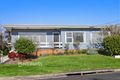 Property photo of 44 Laver Road Dapto NSW 2530